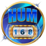 HUM168: เว็บพนันมาตรฐานระดับโลก หลากหลายเกมเดิมพัน